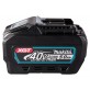 Makita BL4050F akumulators 5 Ah